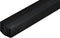 Samsung HW-B550 - 2.1 Soundbar - 400W met Bass Boost Mode en draadloze subwoofer