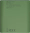 GP GP B421 - USB Lader - 4 AAA 850mAh - olijfgroen