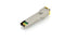 Digitus DN-81005 - SFP-transceivermodule - 1,25 Gbps - tot 100 m
