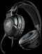 Roccat Elo X - Gaming Headset - Stereo - Zwart