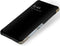 Selencia Hoesje Geschikt voor Samsung Galaxy A12 Hoesje - Selencia Maya Fashion Backcover - grijs