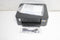 Brother DCP-J1260W - Multifunctionele kleuren inkjetprinter - 16 ppm A4 - Wifi