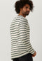 Colourful Rebel Chase - Heren Jas - Contrast Kraag - M