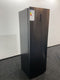 Inventum VR1850B - Vrieskast - 272 liter - No Frost - Energieklasse C