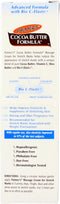 Palmer' s Cocoa Butter Formula Anti-Striae - 125 ml - Massagecrème
