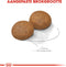 Royal Canin Maxi Adult 5+ jaar oud - Hondenvoer - 15 kg