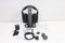 Sennheiser RS 175 - Draadloze TV Koptelefoon - Superieur geluid