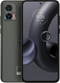 Motorola Edge 30 Neo - Smartphone - 8GB RAM - 256GB - Zwart