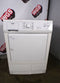 AEG Lavatherm 55840 - Condensdroger - 7 kg - Opfrisprogramma en anti-kreukfase