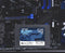 Patriot Burst Elite - 120GB SSD - 2.5 inch SATA - Lezen 560 MB/s Schrijven 540 MB/s