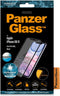 PanzerGlass iPhone 11 - Screenprotector - Anti-Glare