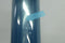 Philips OneUp 5000 series - Steel - Draadloos - 2000mAh