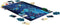 Pandemic Legacy Blue - Bordspel - Engelstalig Bordspel