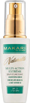 Multi-Action Extreme Glow Revitalizing Face Serum (50ml)