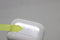 Apple AirPods Pro 3 - Draadloze oordopjes - ANC - Wit
