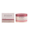 JUVENA - BODY Luxury Adoration - Treating Body Cream - 200ml