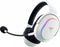 Razer Barracuda X Chroma - Draadloze RGB Gaming Headset - 70 uur batterijduur - Wit