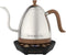 Brewista Artisan - Gooseneck Waterkoker - Variabele Temperatuur 1.0L - Zwart