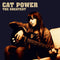 Cat Power - Greatest LP - Nieuw in originele seal - Kaft verbogen