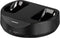 Thomson WHP3001BK - Draadloze hoofdtelefoon - Tot 100 m bereik - Zwart