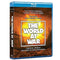 Thames Television - The World at War - Complete Blu-ray Serie (Gerestaureerd) - (26-delig)