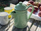 CABANAZ - kan, keramiek, TEA/COFFEE POT, 600 ml, groen