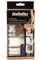 BaByliss Twist Natural - Accessoire set voor natuurlijke look - Multicolour