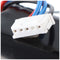 Apple eMate 300 - Batterijpack H00232 - NiMH met kabel en plug voor zelf-installatie