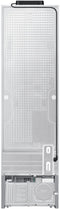 Samsung BRB30705EWW - Inbouwkoelkast - No Frost & Twin Cooling Plus - Wit
