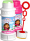 Gabby's Dollhouse Gabby'S Dollhouse Bellenblaas 175 Ml 16 Stuks