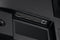 Samsung LF24T450FZU - Full HD Monitor 24 Inch - IPS 75Hz - Zwart