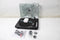 Lenco L-30 - Platenspeler - USB-aansluiting - Zwart
