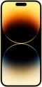 Apple iPhone 14 Pro Max - 128GB - Always-on display - Goud