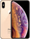 Apple iPhone Xs - 64GB - Super Retina - Goud
