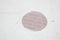 MIRKA Abranet ACE - Schuurschijven 150mm - P1000 (50 stuks)