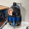 Philips PowerPro Expert FC9745/09 - Stofzuiger zonder zak - HEPA 13-filter - Turboborstel