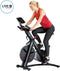 Inspire Indoor Cycle ILC
