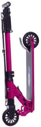 Rideoo 120 City Scooter