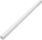 vidaXL - Kabelgoot - 50x25 - mm - 10 - m - PVC