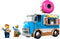 LEGO City Donuttruck - 60452