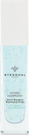 Gezichtsserum Stendhal Hydro Harmony (30 ml)