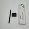 reMarkable Marker Plus - stylus pen met gum voor Paper Pro - zwart (6x tip)