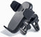 Bouncepad EPH-I1 - Oplader - Zwart
