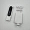 Withings BeamO - 4-in-1 gezondheid MultiScan™ - contactloze thermometer ECG oximeter stethoscoop
