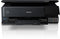 Epson ET-8550 - EcoTank A3+ Wi-Fi-fotoprinter - 6-kleuren inktsysteem
