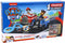 Carrera FIRST - Racebaan - PAW Patrol - 2,4 meter - (2 stuks)