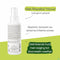 A-Derma Dagcrème Cytelium Spray Asséchant 100ml