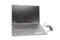 ASUS Vivobook 18 M1807HA-S8022W-BE - Laptop - AMD Ryzen 7 260 32GB 1TB SSD - Azerty toetsenbord