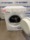 Siemens WT44E175NL - Condensdroger - 7kg vulcapaciteit - Energieklasse B