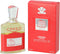 Creed Viking eau de parfum spray 100 ml